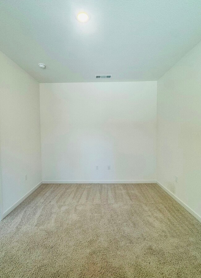 Building Photo - 5421 Knights Valley Ln