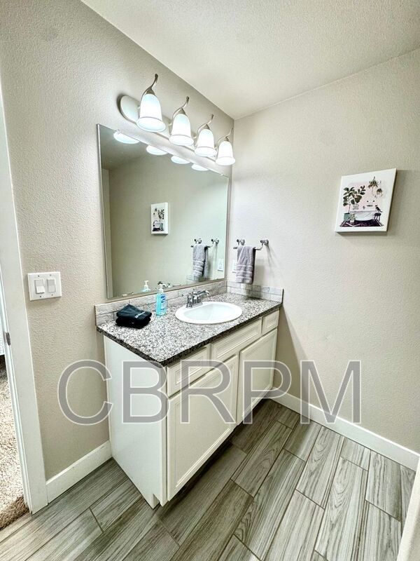 Building Photo - 3108 Urbana Ave