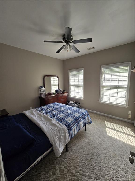 Building Photo - 455 Oak Springs Dr NW