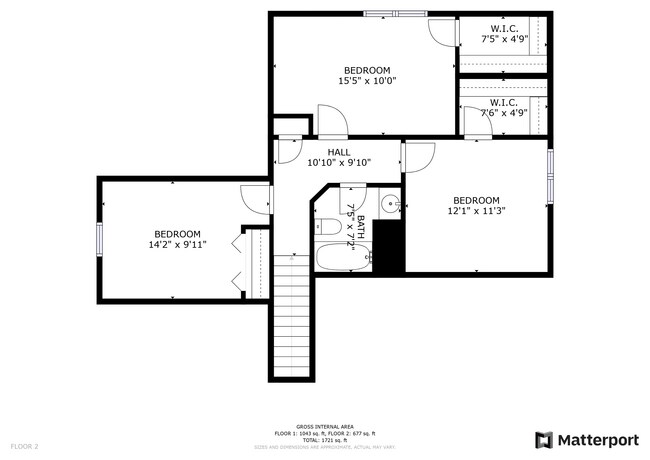 Building Photo - 876 Meadowlands Dr