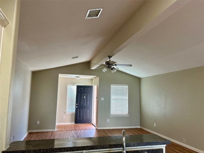 Building Photo - 4258 Medina River Loop