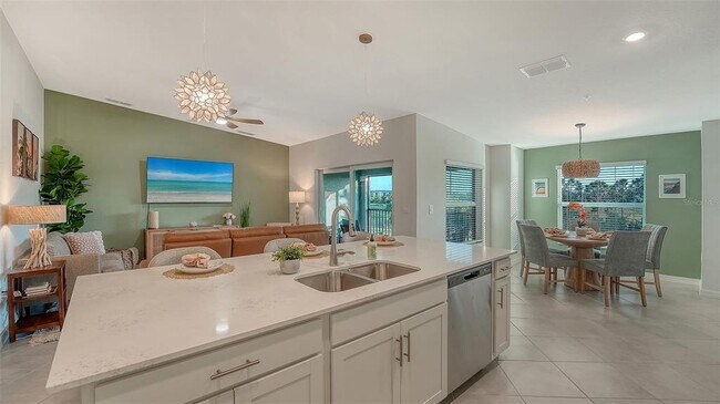 Building Photo - 17500 Opal Sand Dr