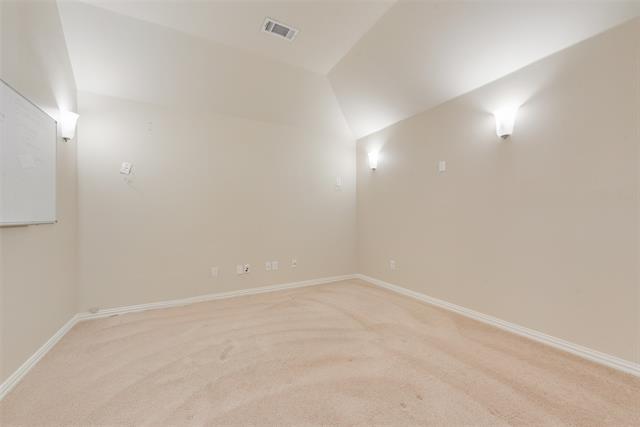 Building Photo - 14379 Fall Harvest Dr