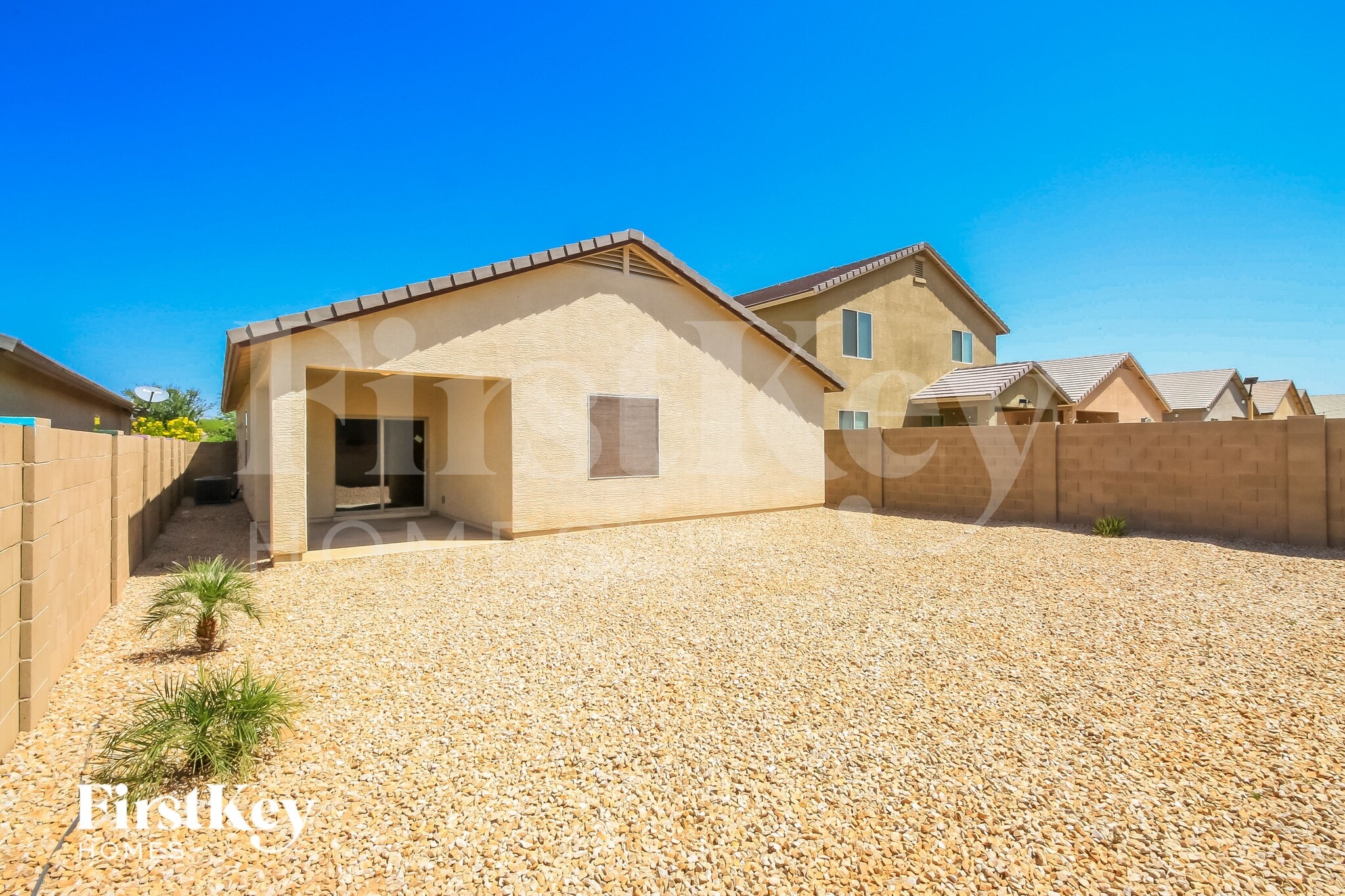 Building Photo - 13157 E Tumbleweed Ln