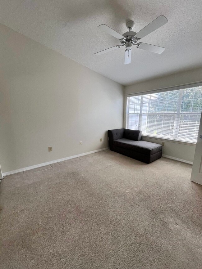 Building Photo - 21207 Harbour Vista Cir