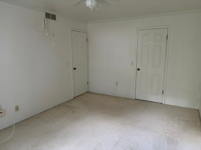 Building Photo - 1412 Hidden Meadows Dr E