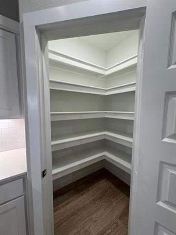 Building Photo - 1409 Corkwood Dr