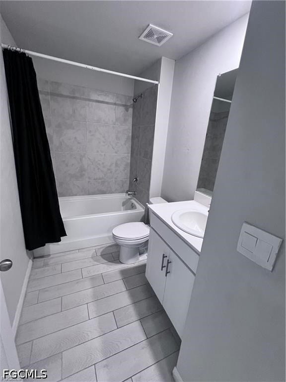 Building Photo - 7020 Ramrod Cir