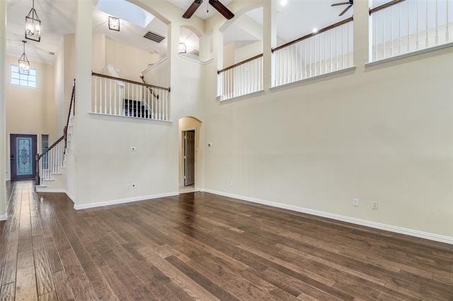 Building Photo - 3609 Ironstone Dr