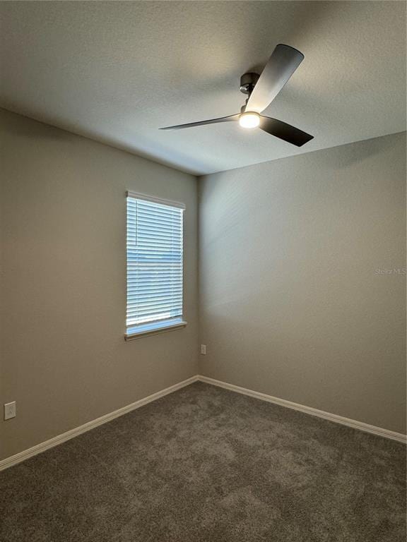 Building Photo - 1008 Aruba Ave