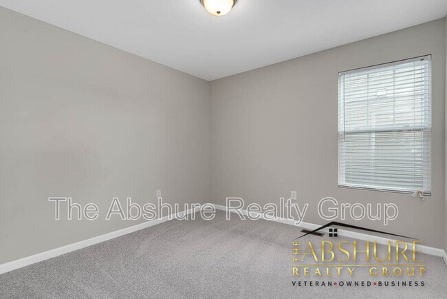 Building Photo - 436 Stapleford Ln