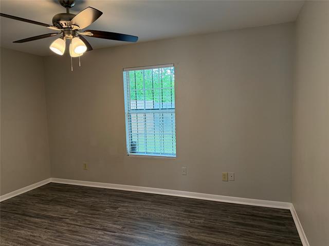 Building Photo - 1728 McBroom St