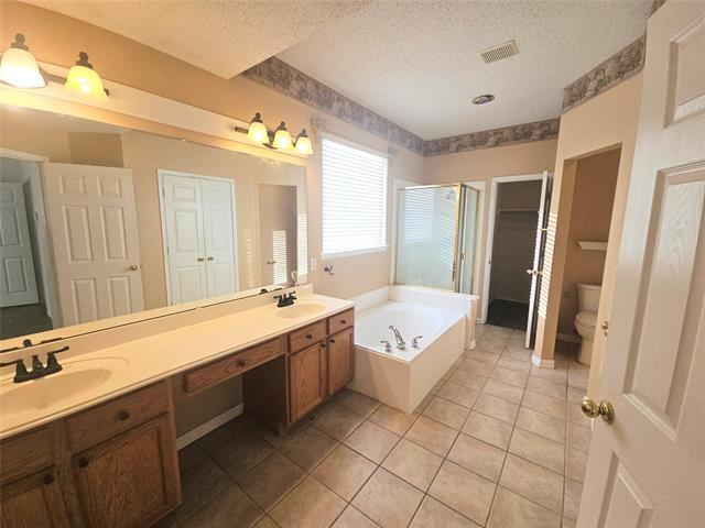 Building Photo - 4605 Buffalo Bend Pl