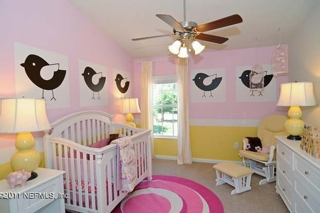 Building Photo - 6867 Roundleaf Dr