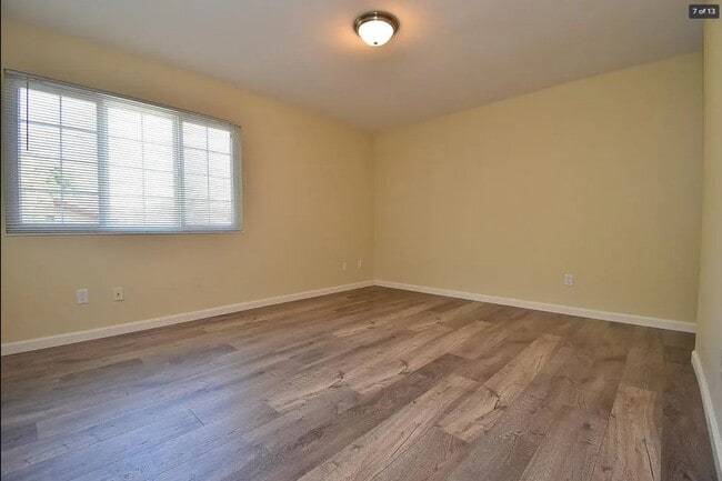 Building Photo - $3790 3 BED/2.5 BATH FREMONT HOME