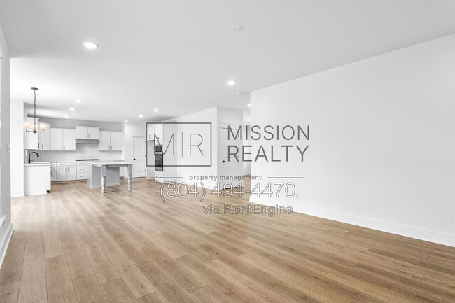 Building Photo - 13513 Pinstone Ct