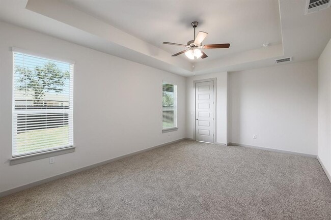 Building Photo - 1917 Centerline Ln