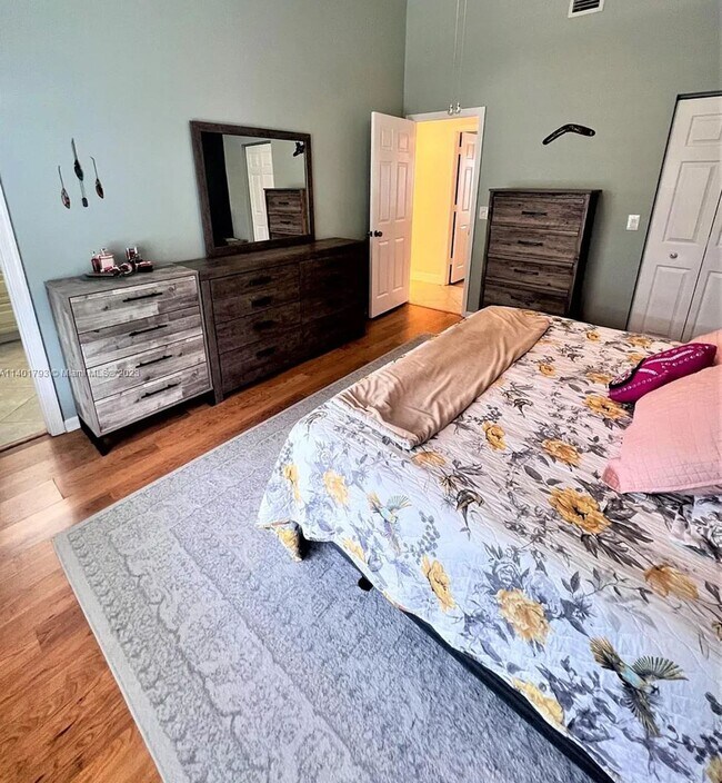 Building Photo - 1464 SW 97th Way