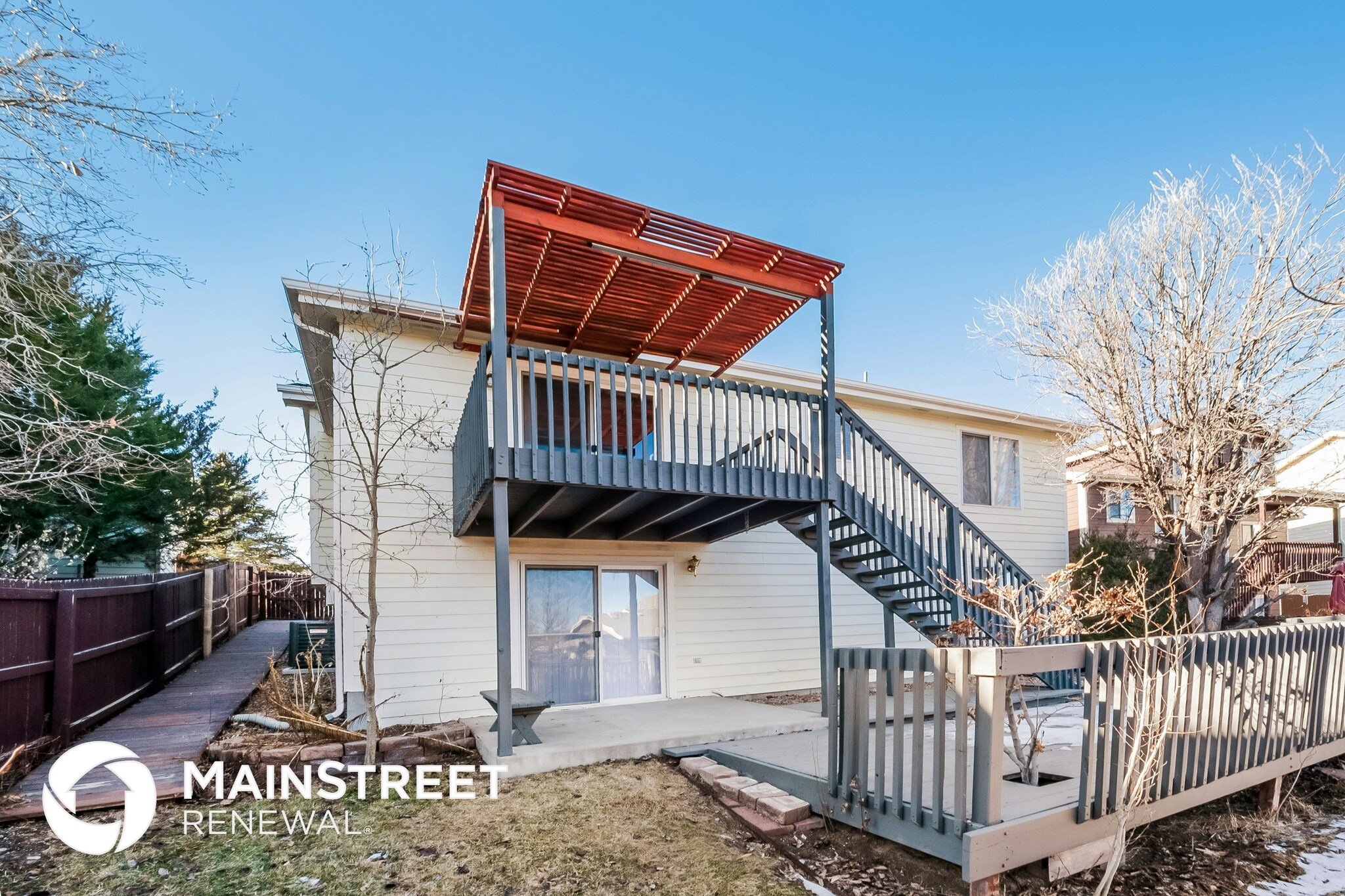 Building Photo - 6185 E 121st Dr