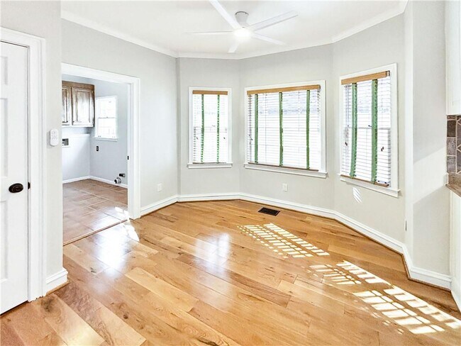 Building Photo - 4515 N Slope Cir