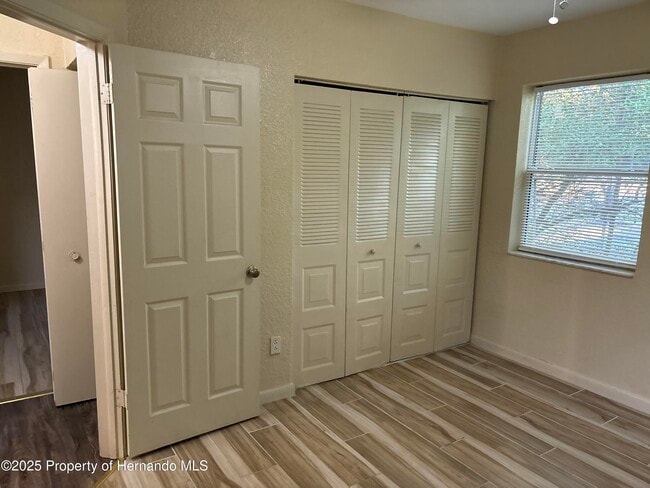 Building Photo - 7184 Catalina St