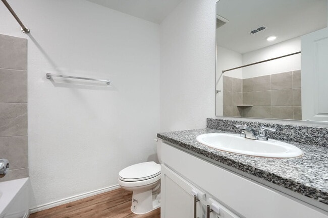 Building Photo - Well-Maintained Home in Princeton – Comfortable Living in a Growing Area