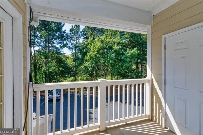 Building Photo - 709 Spring Heights Ln