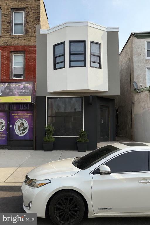 Building Photo - 1313 N 52nd St