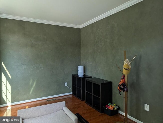 Building Photo - 1515 Idlewild Blvd