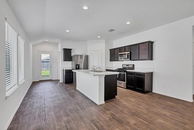 Building Photo - 2439 Moraine Vly Dr