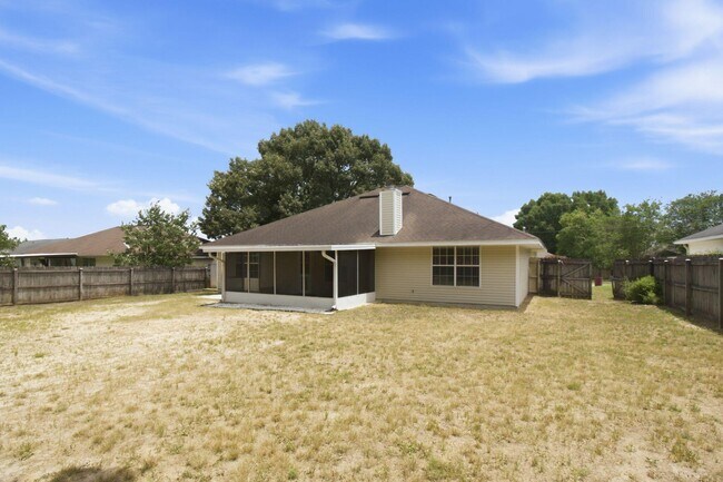 Building Photo - 5135 Whitehurst Ln