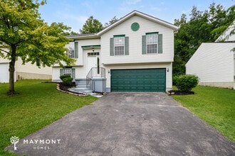 Building Photo - 1486 Tall Meadows Dr