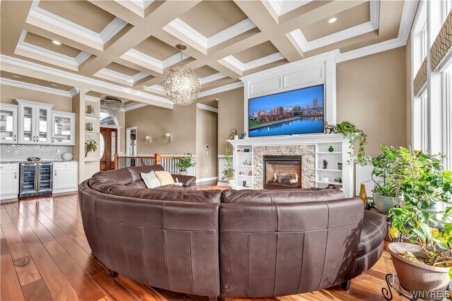 Building Photo - 5473 Firefly Ct