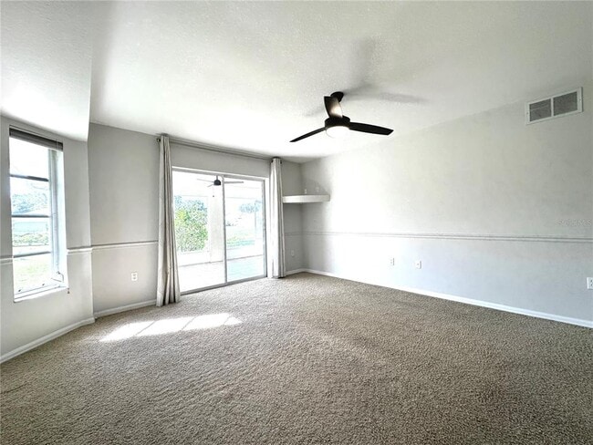Building Photo - 73 Santarem Cir