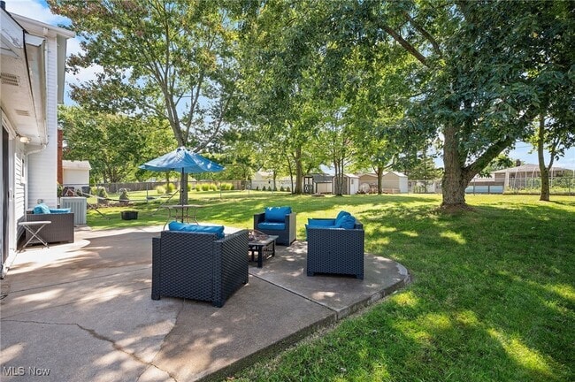 Building Photo - 5401 Woodbury Hills Dr
