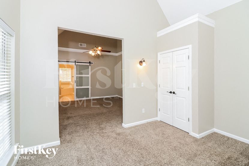 Building Photo - 1805 Lightwood Ln NW