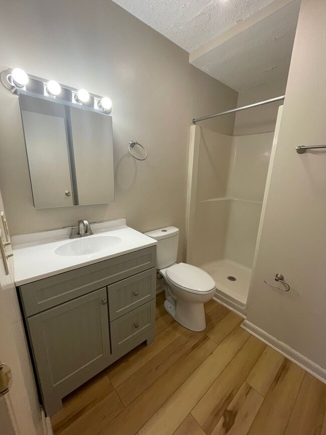 Building Photo - nimia160