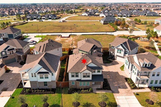 Building Photo - 7643 Meadow Mouse Ln