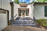 Building Photo - 5116 Prince Phillip Cove