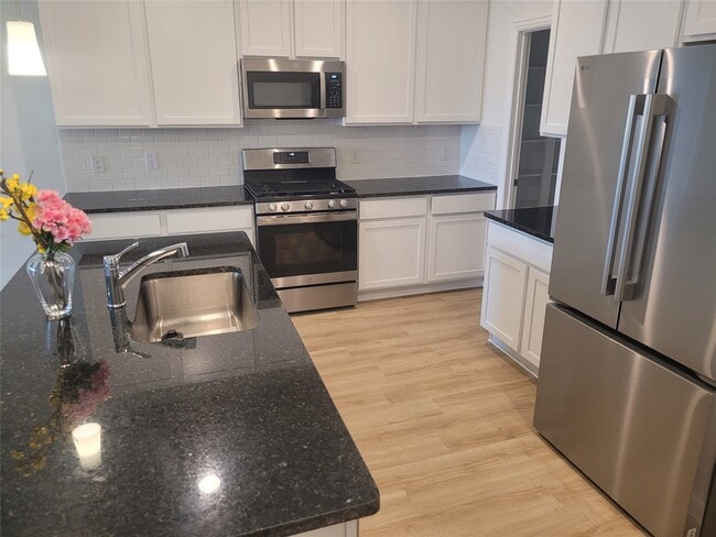 Building Photo - 13114 Cobalt Cove Ct