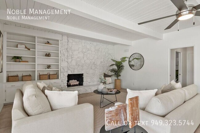 Building Photo - 700 S Yorba St