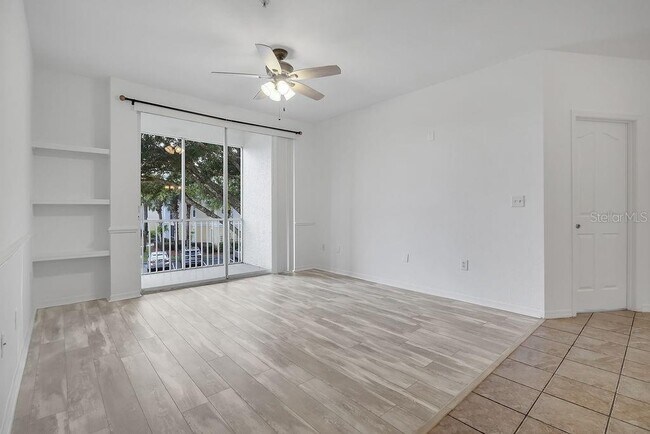 Building Photo - 8915 Legacy Ct