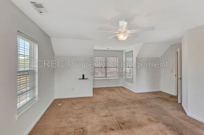 Building Photo - 3019 Woodington Pl