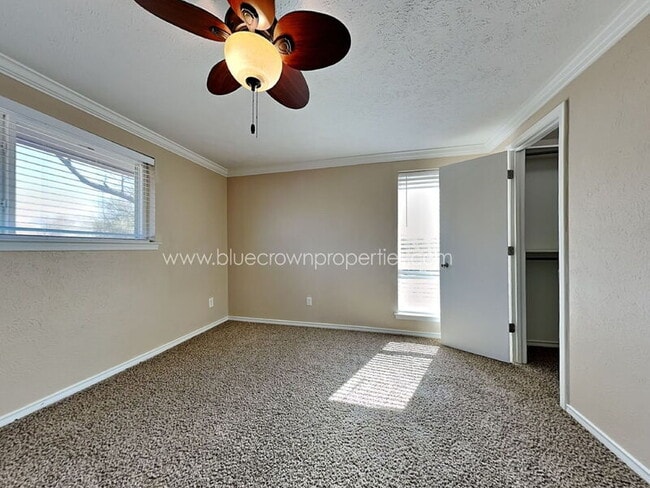 Building Photo - 9614 Millridge Cir