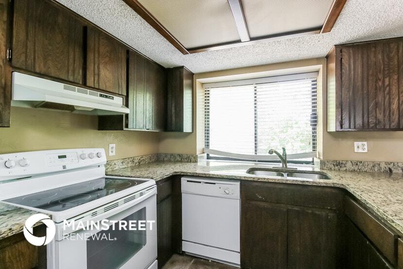 Building Photo - 6807 Cricket Canyon Rd