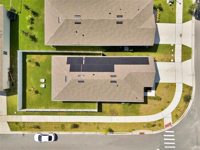 Building Photo - 1701 Southfork Dr