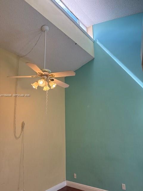 Building Photo - 8682 NW 40th St