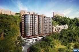 Building Photo - 8701 Churchill Rd