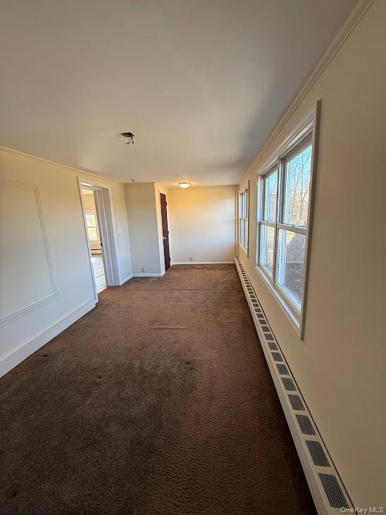 Building Photo - 347 Bellvale Rd