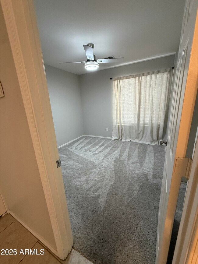 Building Photo - 1132 N Seton Ave